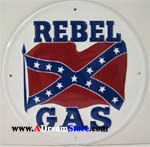 Click for REBEL GAS Detail