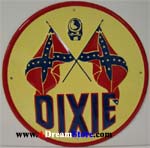 Click for DIXIE Detail