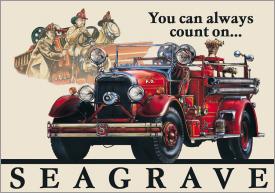 Click for Seagrave Detail